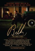 Billy: The Early Years is the best movie in Burton Collins filmography.