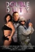 Double Duty movie in Tom Sizemore filmography.
