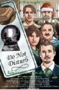 Do Not Disturb movie in John Gilbert filmography.
