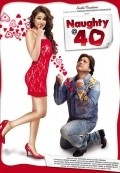 Naughty @ 40 movie in Jag Mundhra filmography.
