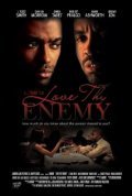 Love Thy Enemy is the best movie in Teesha Borum filmography.