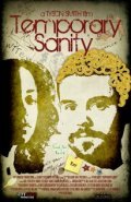 Temporary Sanity movie in Tyson Smith filmography.