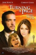 Turning a Page movie in Rendal Li Smit filmography.