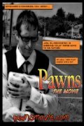 Pawns is the best movie in Roy Schwartz filmography.