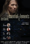 Certain Essential Elements movie in Alex Safi filmography.