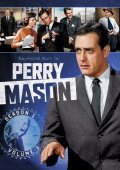 Perry Mason movie in Ray Collins filmography.