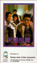 Tian ci liang yuan movie in Po Tai filmography.