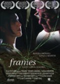 Frames movie in Mat King filmography.