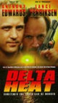 Delta Heat movie in John McConnell filmography.