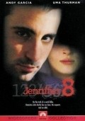 Jennifer Eight movie in Bruce Robinson filmography.