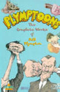 One of Those Days movie in Bill Plympton filmography.