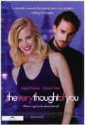 Martha - Meet Frank, Daniel and Laurence is the best movie in Monica Potter filmography.