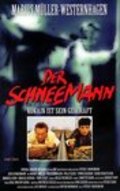Der Schneemann is the best movie in Manuela Riva filmography.