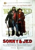 La banda J.S.: Cronaca criminale del Far West movie in Telly Savalas filmography.