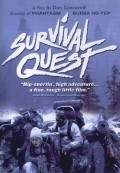 Survival Quest movie in Don Coscarelli filmography.