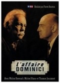 L'affaire Dominici movie in Pierre Boutron filmography.