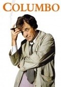 Columbo: The Conspirators is the best movie in Michael Prince filmography.