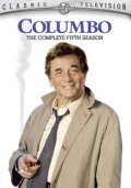 Columbo: Forgotten Lady is the best movie in Maurice Evans filmography.