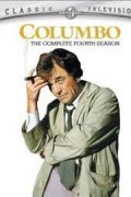 Columbo: A Deadly State of Mind movie in Harvey Hart filmography.