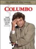 Columbo: Blueprint for Murder movie in Peter Falk filmography.