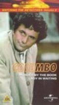 Columbo: Lady in Waiting is the best movie in Jessie Royce Landis filmography.