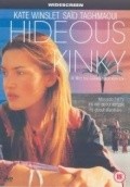 Hideous Kinky movie in Gillies MacKinnon filmography.