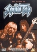 A Spinal Tap Reunion: The 25th Anniversary London Sell-Out movie in Jim Di Bergi filmography.