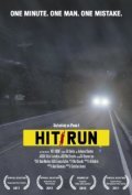 Hit/Run is the best movie in Djil Kolirin filmography.