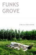 Funks Grove movie in Charles Williams filmography.