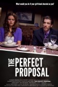 The Perfect Proposal movie in Dan MacDonald filmography.