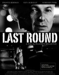 Dernier round is the best movie in Rurik Salle filmography.
