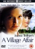 A Village Affair movie in Moira Armstrong filmography.