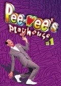 Pee-wee's Playhouse movie in Paul Reubens filmography.