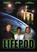 Lifepod movie in Ron Silver filmography.