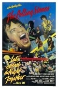 Let's Spend the Night Together is the best movie in Ian Stewart filmography.