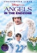 Angels in the Endzone movie in Gary Nadeau filmography.