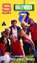 S Club 7 in Hollywood is the best movie in Paul Cattermole filmography.