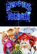 Muppets Tonight movie in Michelle Pfeiffer filmography.