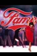 Fame is the best movie in Albert Hague filmography.