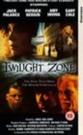 Twilight Zone: Rod Serling's Lost Classics movie in Patrick Bergin filmography.