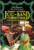 Emmet Otter's Jug-Band Christmas movie in Frank Oz filmography.