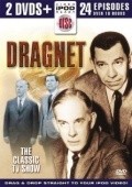 Dragnet  (serial 1951-1959) movie in Walter Sande filmography.