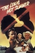 The Long Hot Summer movie in Jason Robards filmography.