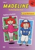 Madeline  (serial 1993-1995) is the best movie in Andrea Libman filmography.