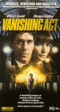 Vanishing Act movie in Elliott Gould filmography.