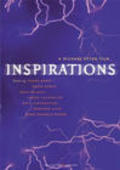 Inspirations movie in Michael Apted filmography.