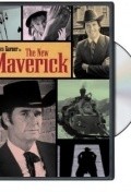 The New Maverick is the best movie in George Loros filmography.