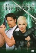 Highlander: The Raven movie in Julian Richings filmography.