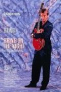 Bring on the Night is the best movie in Branford Marsalis filmography.