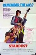Stardust is the best movie in Keith Moon filmography.